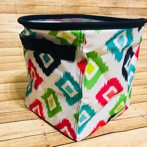 thirty-one mini storage bin
